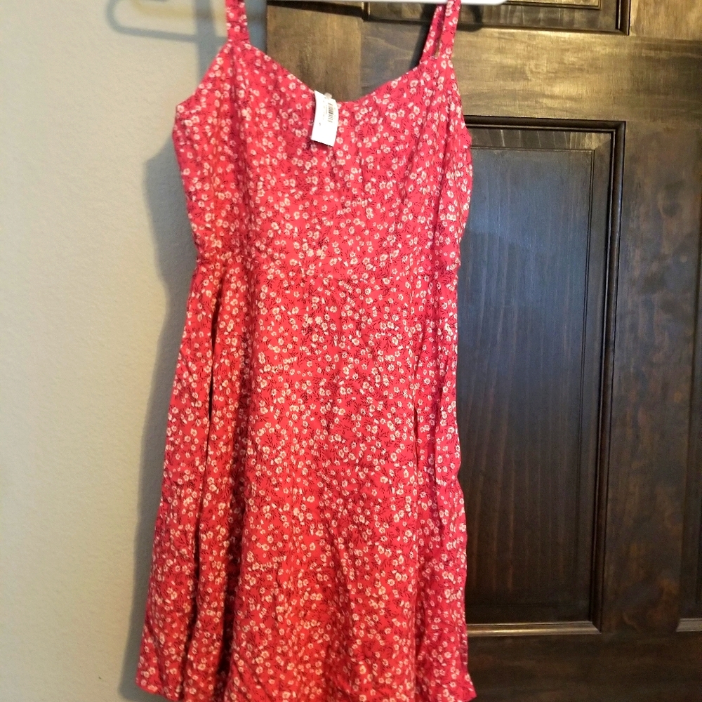 NWT Old Navy Dress